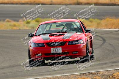 media/Oct-26-2024-Cobra Club (Sat) [[ed594ebad6]]/Yellow Group/Session 2 (Turn 4)/